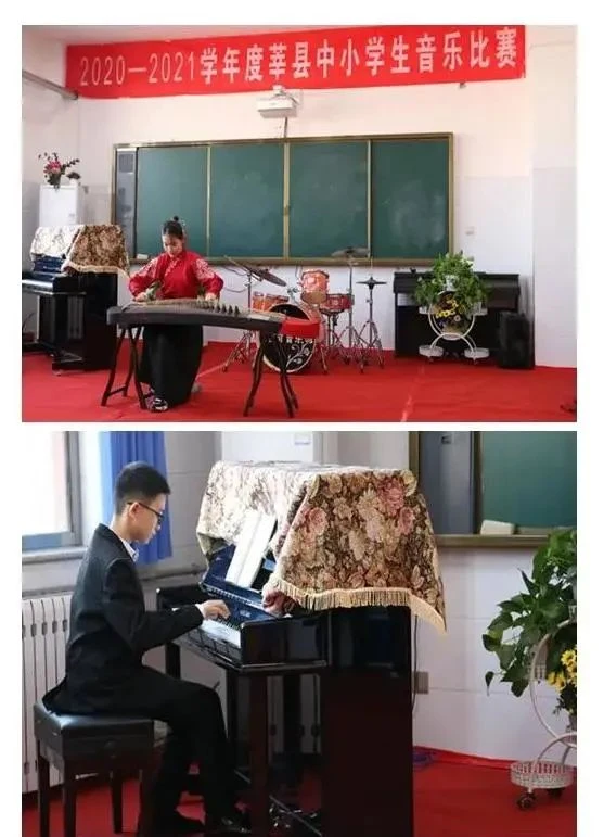如何制定智能篮球训练计划_2